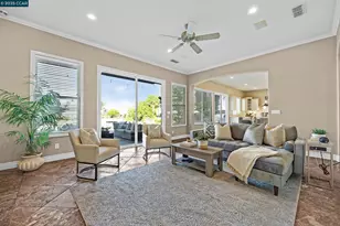 5717 St Andrews Dr, Stockton, CA 95219 - Photo 25