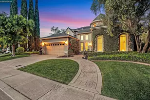 5717 St Andrews Dr, Stockton, CA 95219 - Photo 59