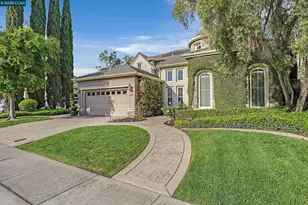 5717 St Andrews Dr, Stockton, CA 95219 - Photo 11