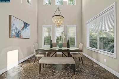 5717 Saint Andrews Dr, Stockton, CA 95219 - Photo 15