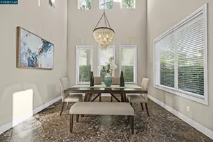 5717 St Andrews Dr, Stockton, CA 95219 - Photo 15