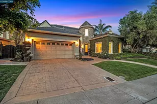 5717 St Andrews Dr, Stockton, CA 95219 - Photo 5