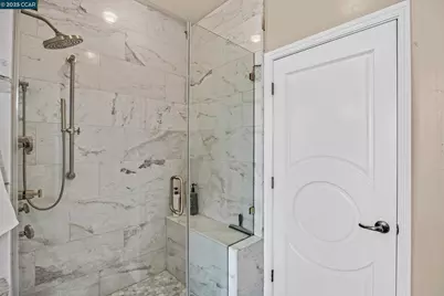 5717 Saint Andrews Dr, Stockton, CA 95219 - Photo 39