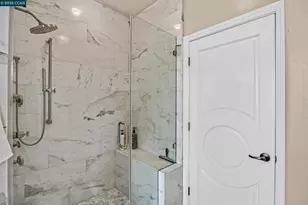 5717 St Andrews Dr, Stockton, CA 95219 - Photo 39