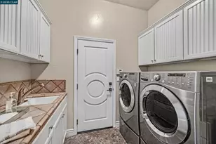 5717 St Andrews Dr, Stockton, CA 95219 - Photo 43