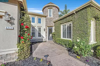 5717 Saint Andrews Dr, Stockton, CA 95219 - Photo 3