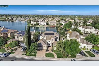 5717 Saint Andrews Dr, Stockton, CA 95219 - Photo 7