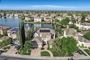 5717 St Andrews Dr, Stockton, CA 95219 - Photo 7