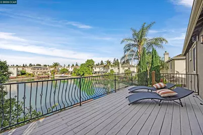 5717 Saint Andrews Dr, Stockton, CA 95219 - Photo 33