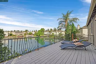 5717 St Andrews Dr, Stockton, CA 95219 - Photo 33