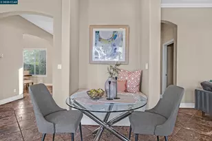 5717 St Andrews Dr, Stockton, CA 95219 - Photo 23