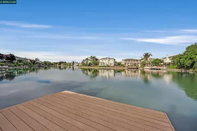 5717 Saint Andrews Dr, Stockton, CA 95219 - Photo 35