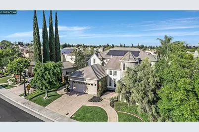 5717 Saint Andrews Dr, Stockton, CA 95219 - Photo 9