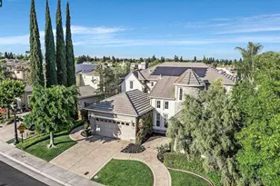 5717 St Andrews Dr, Stockton, CA 95219 - Photo 9