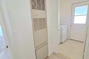 189 Kona Cir, Pittsburg, CA 94565 - Photo 35