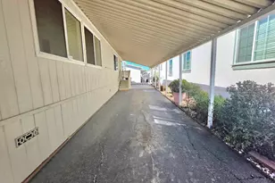 189 Kona Cir, Pittsburg, CA 94565 - Photo 37