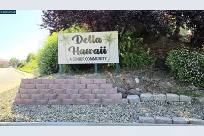 189 Kona Cir, Pittsburg, CA 94565 - Photo 39