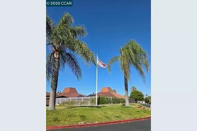 189 Kona Cir, Pittsburg, CA 94565 - Photo 41