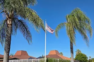 189 Kona Cir, Pittsburg, CA 94565 - Photo 41