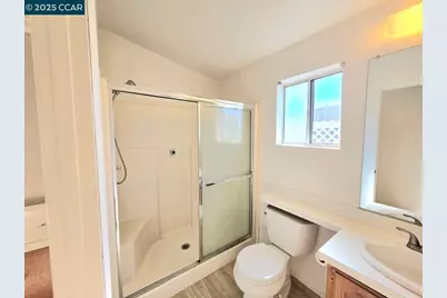 189 Kona Cir, Pittsburg, CA 94565 - Photo 17