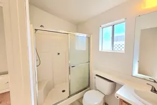 189 Kona Cir, Pittsburg, CA 94565 - Photo 17