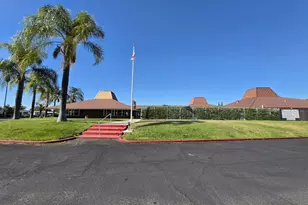 189 Kona Cir, Pittsburg, CA 94565 - Photo 43