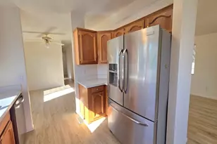 189 Kona Cir, Pittsburg, CA 94565 - Photo 11