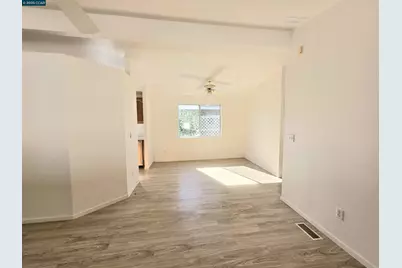 189 Kona Cir, Pittsburg, CA 94565 - Photo 13