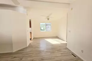 189 Kona Cir, Pittsburg, CA 94565 - Photo 13