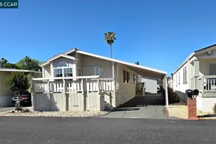189 Kona Cir, Pittsburg, CA 94565 - Photo 1