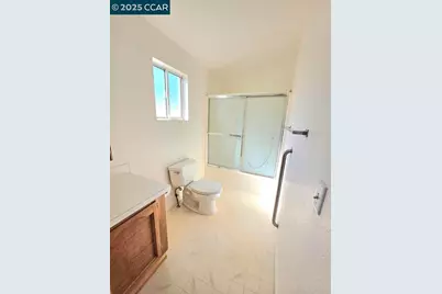 189 Kona Cir, Pittsburg, CA 94565 - Photo 25