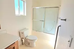 189 Kona Cir, Pittsburg, CA 94565 - Photo 25