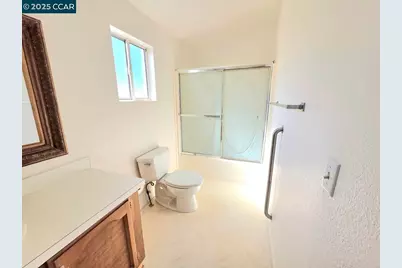 189 Kona Cir, Pittsburg, CA 94565 - Photo 29