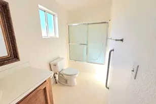 189 Kona Cir, Pittsburg, CA 94565 - Photo 29