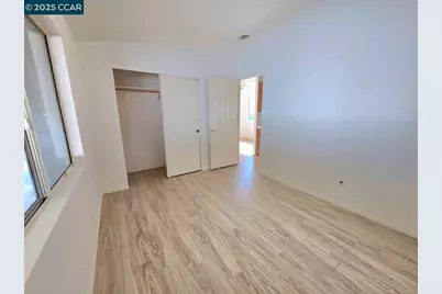 189 Kona Cir, Pittsburg, CA 94565 - Photo 25
