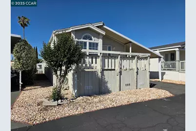 189 Kona Cir, Pittsburg, CA 94565 - Photo 53