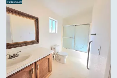 189 Kona Cir, Pittsburg, CA 94565 - Photo 29
