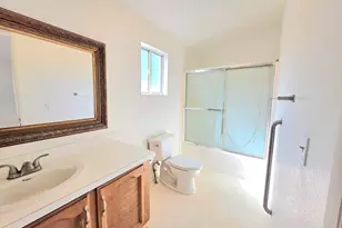 189 Kona Cir, Pittsburg, CA 94565 - Photo 29