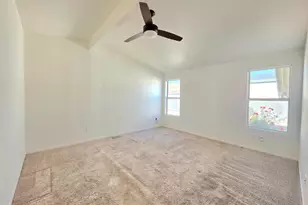 189 Kona Cir, Pittsburg, CA 94565 - Photo 33