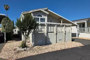 189 Kona Cir, Pittsburg, CA 94565 - Photo 53