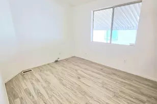 189 Kona Cir, Pittsburg, CA 94565 - Photo 19