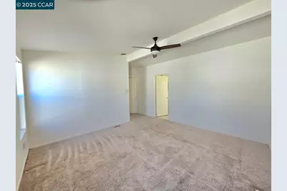 189 Kona Cir, Pittsburg, CA 94565 - Photo 31