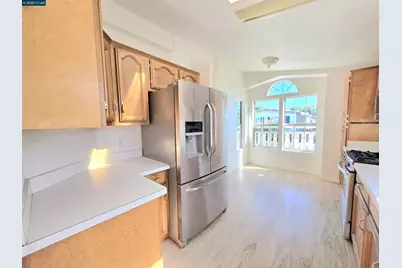 189 Kona Cir, Pittsburg, CA 94565 - Photo 5