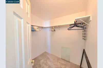 189 Kona Cir, Pittsburg, CA 94565 - Photo 33