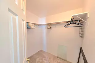 189 Kona Cir, Pittsburg, CA 94565 - Photo 33