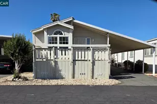 189 Kona Cir, Pittsburg, CA 94565 - Photo 49