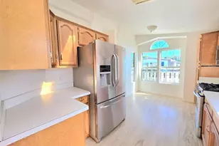 189 Kona Cir, Pittsburg, CA 94565 - Photo 13