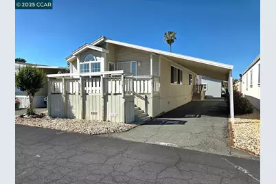 189 Kona Cir, Pittsburg, CA 94565 - Photo 51