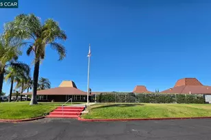 189 Kona Cir, Pittsburg, CA 94565 - Photo 43