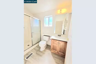 189 Kona Cir, Pittsburg, CA 94565 - Photo 3